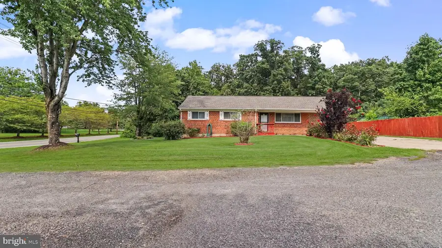 17400 Livingston Rd, Accokeek, MD 20607 - #3
