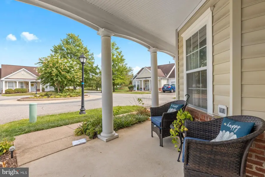 13401 Leesburg Pl, Upper Marlboro, MD 20774 - #3