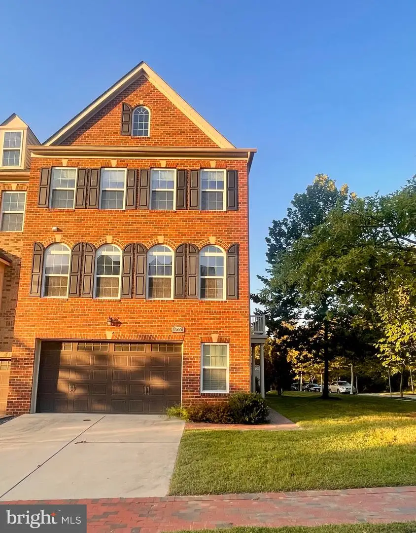 15601 Swanscombe Loop, Upper Marlboro, MD 20774 - #1