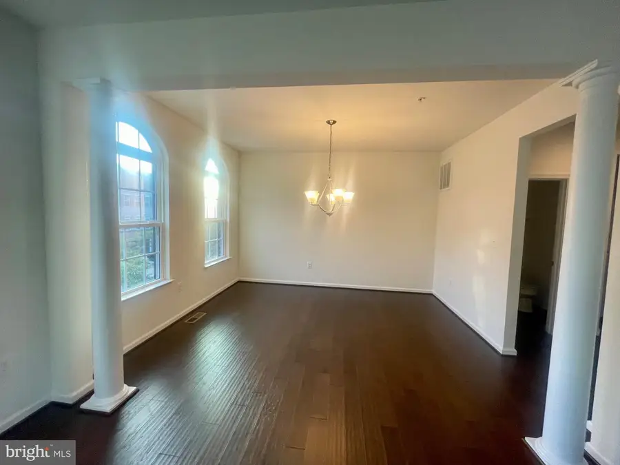 15601 Swanscombe Loop, Upper Marlboro, MD 20774 - #2