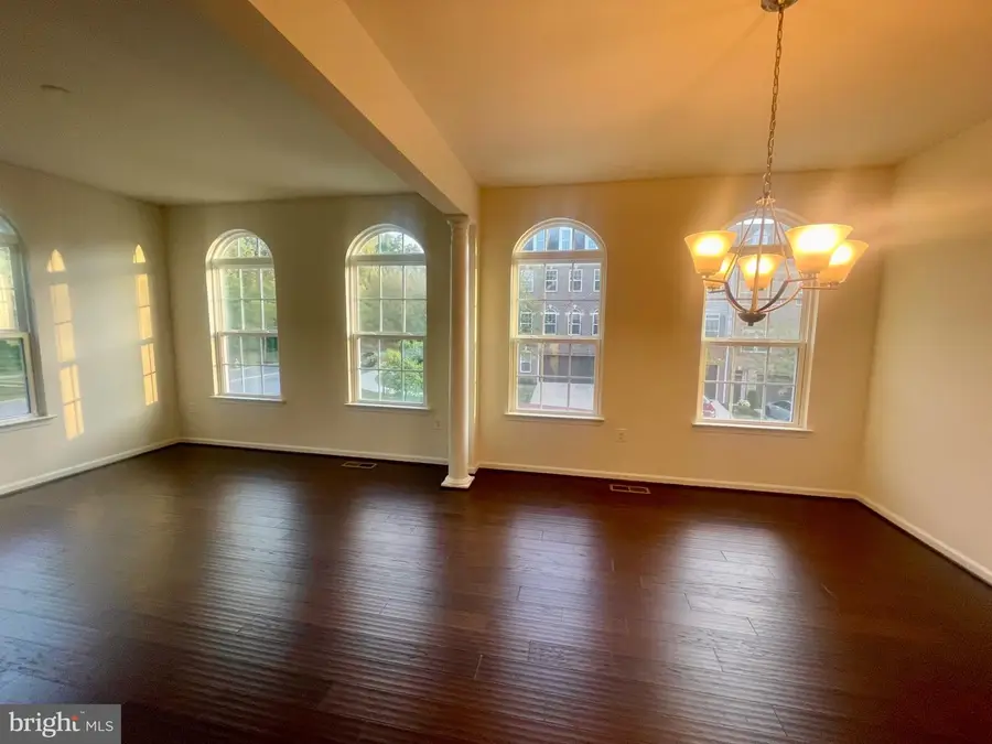 15601 Swanscombe Loop, Upper Marlboro, MD 20774 - #3