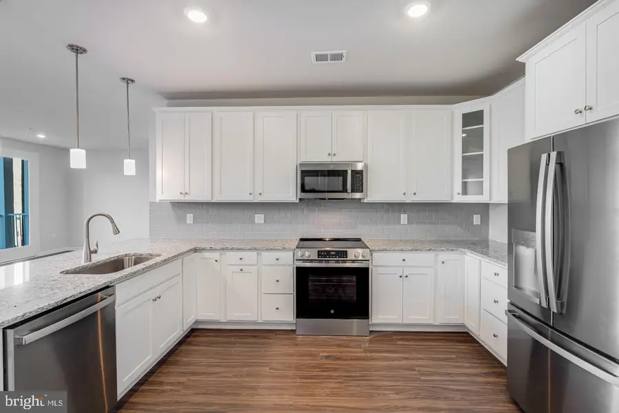 4003 Seaside Alder Rd #0406- Lily, Bowie, MD 20720 - #2