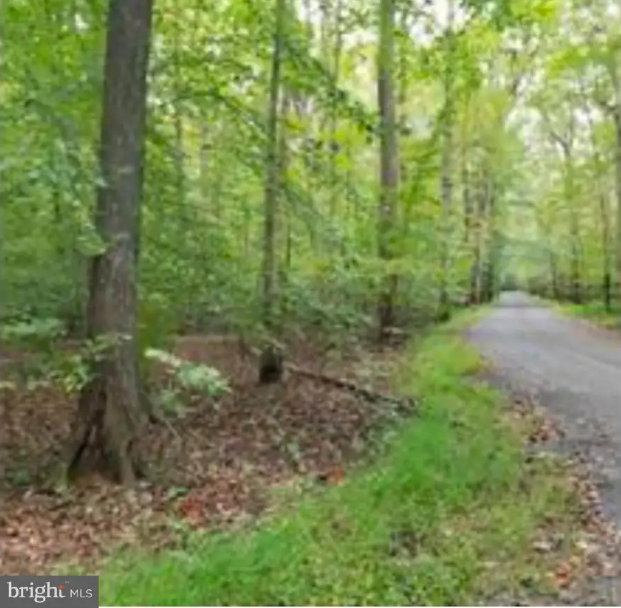 17905 Queen Anne Rd, Upper Marlboro, MD 20774 - #2