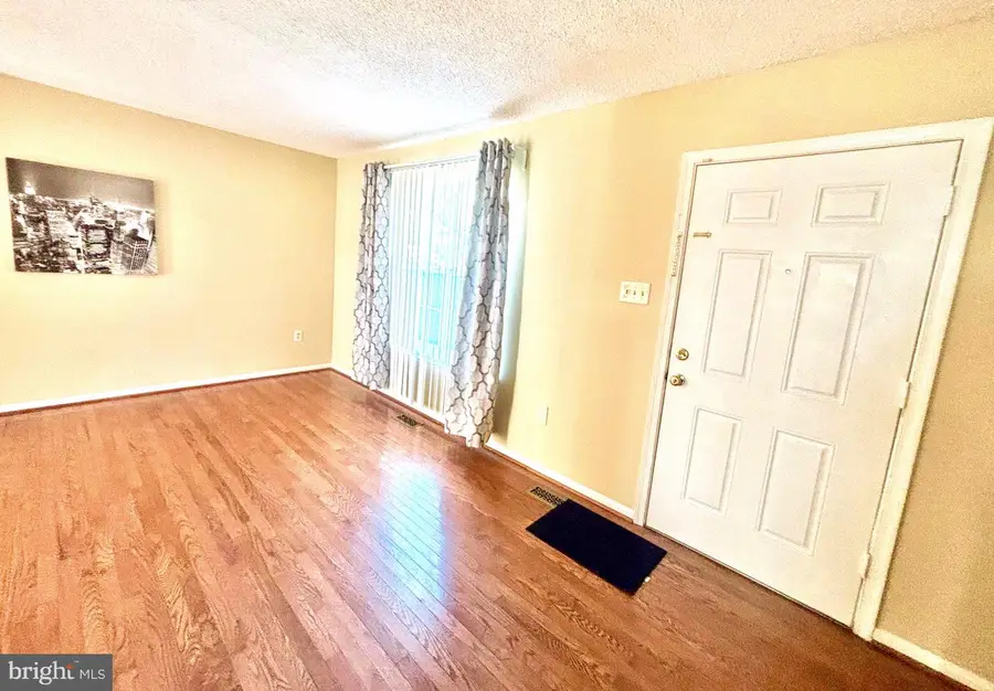 723 Saint Michaels Dr, Bowie, MD 20721 - #3
