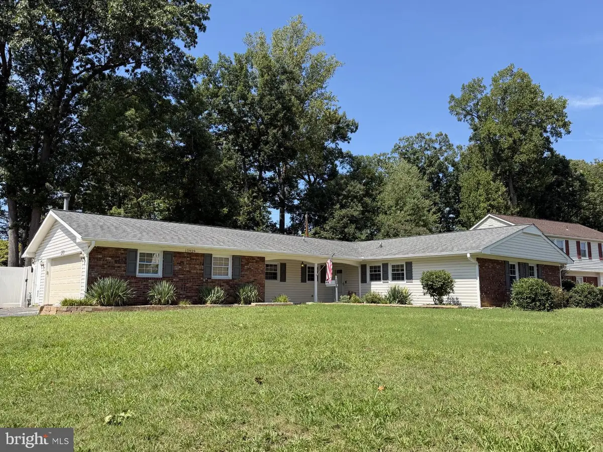 12929 Victoria Heights Dr, Bowie, MD 20715 - #1