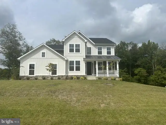 2000 Aram Dr, Accokeek, MD 20607 - #1