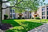 3331 Huntley Square Dr #a, TEMPLE HILLS, MD 20748