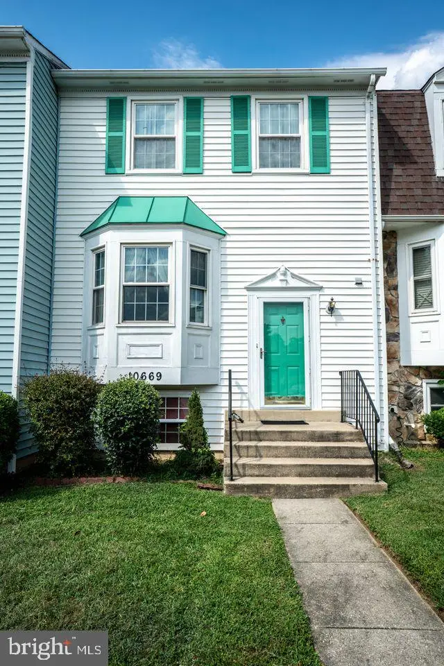 10669 Campus Way S, Upper Marlboro, MD 20774 - #1