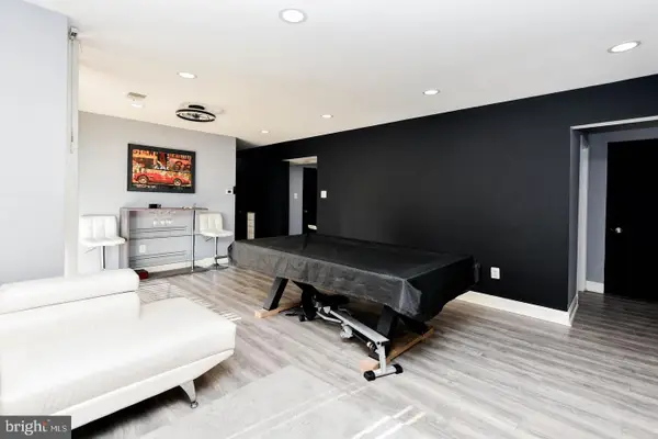 10208 Prince Pl #5-t5, UPPER MARLBORO, MD 20774