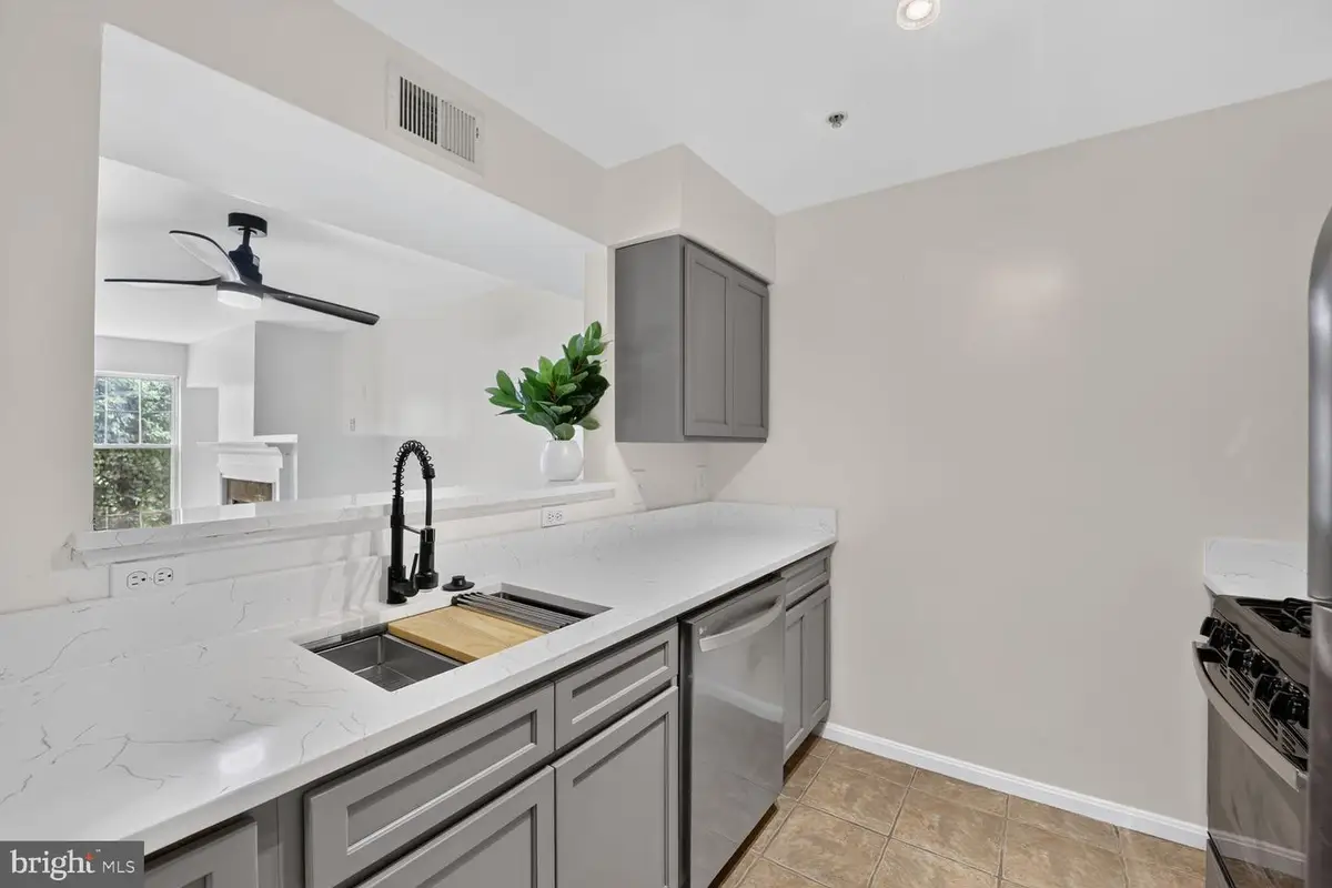 13900 Farnsworth Ln #4305, Upper Marlboro, MD 20772 - #1