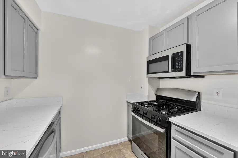 13900 Farnsworth Ln #4305, Upper Marlboro, MD 20772 - #2