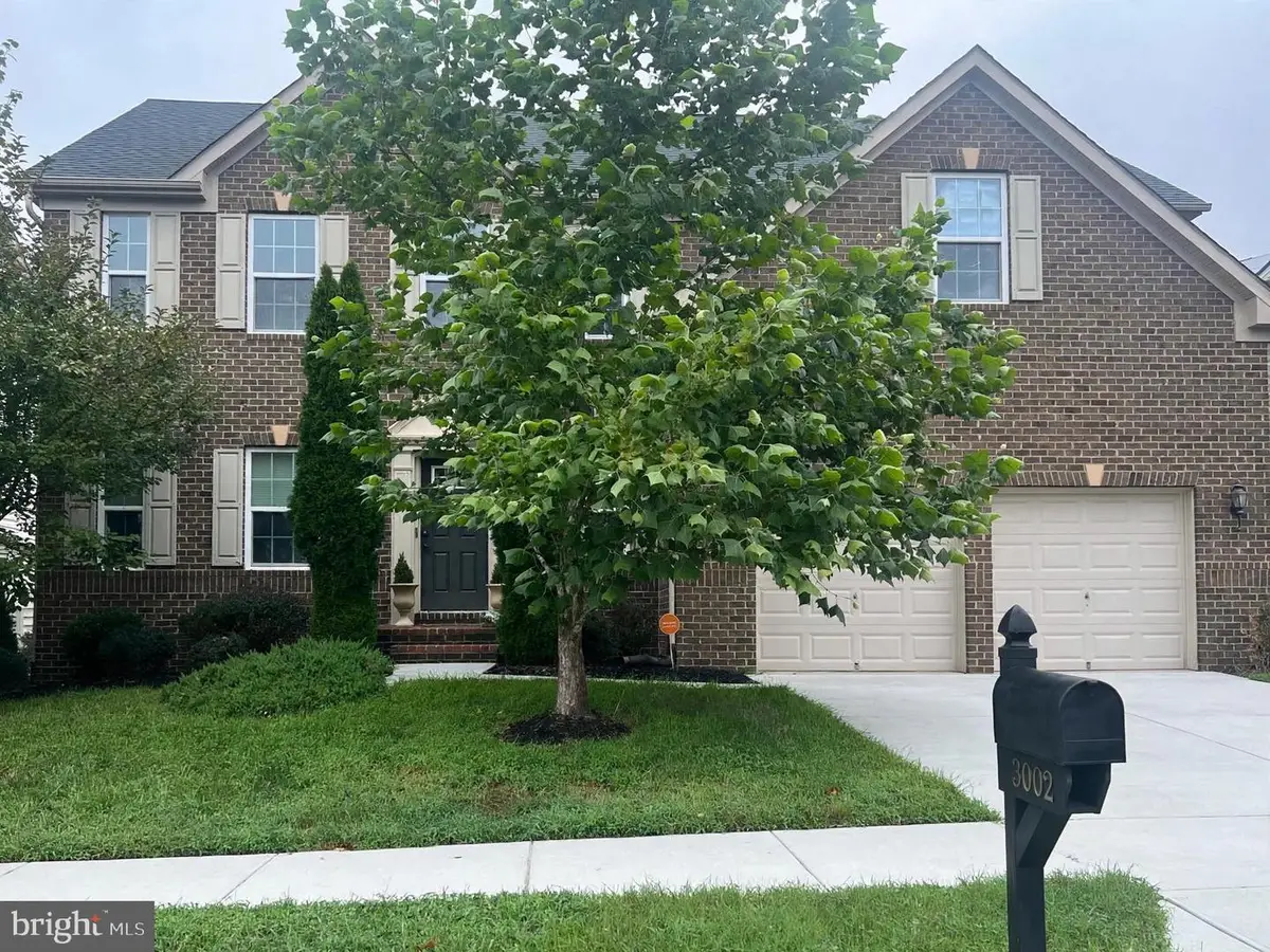 3002 Winterbourne Dr, Upper Marlboro, MD 20774 - #1