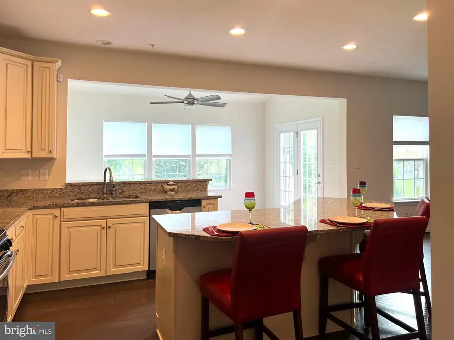 3002 Winterbourne Dr, Upper Marlboro, MD 20774 - #2