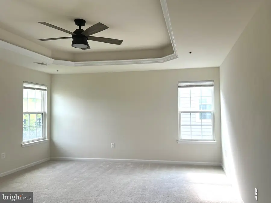 3002 Winterbourne Dr, Upper Marlboro, MD 20774 - #3