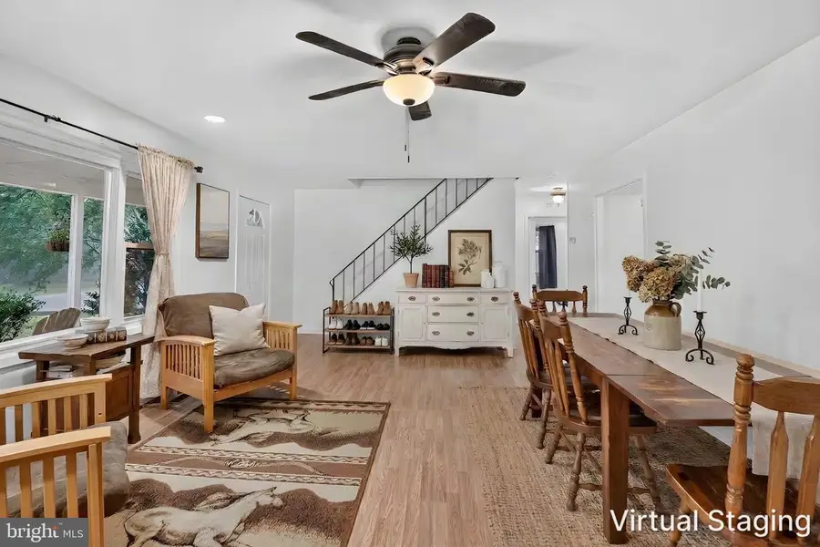 12316 Melling Ln, Bowie, MD 20715 - #3