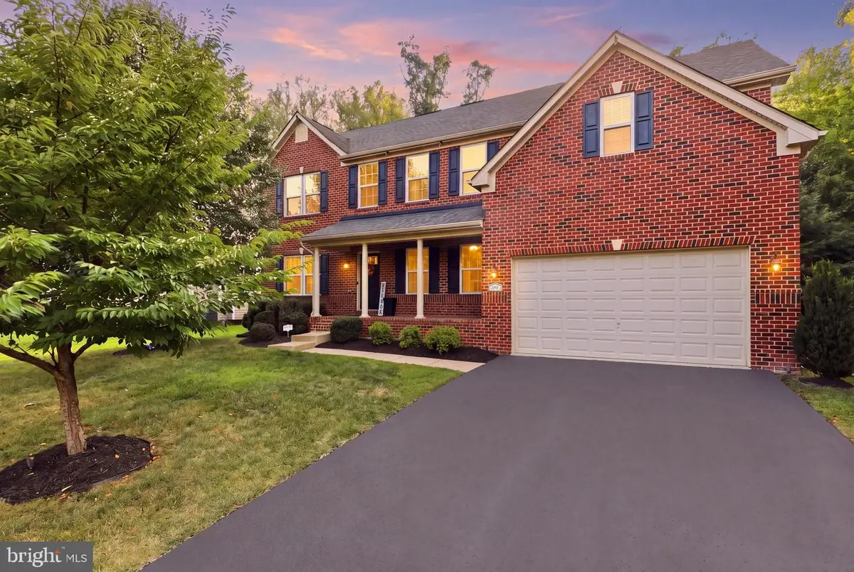 105 Bottsford Ave, Upper Marlboro, MD 20774 - #1