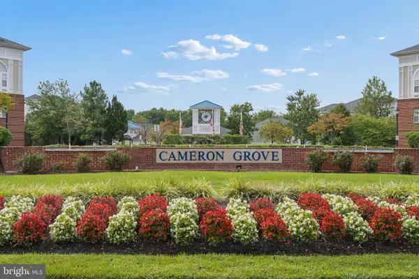Address Withheld By Seller, UPPER MARLBORO, MD 20774