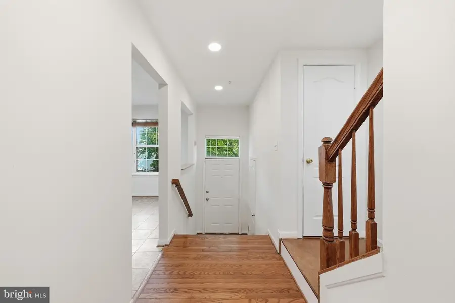 8111 Picard Ln, Upper Marlboro, MD 20774 - #2