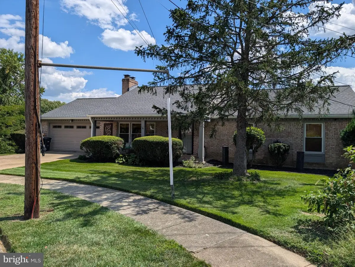 5201 Oahu Ct, Temple Hills, MD 20748 - #1