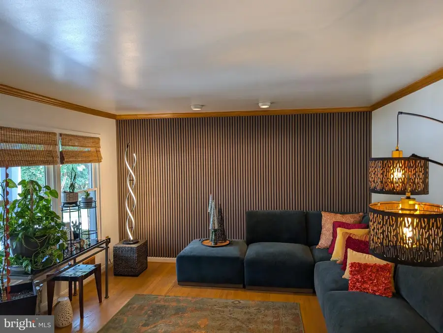 5201 Oahu Ct, Temple Hills, MD 20748 - #3