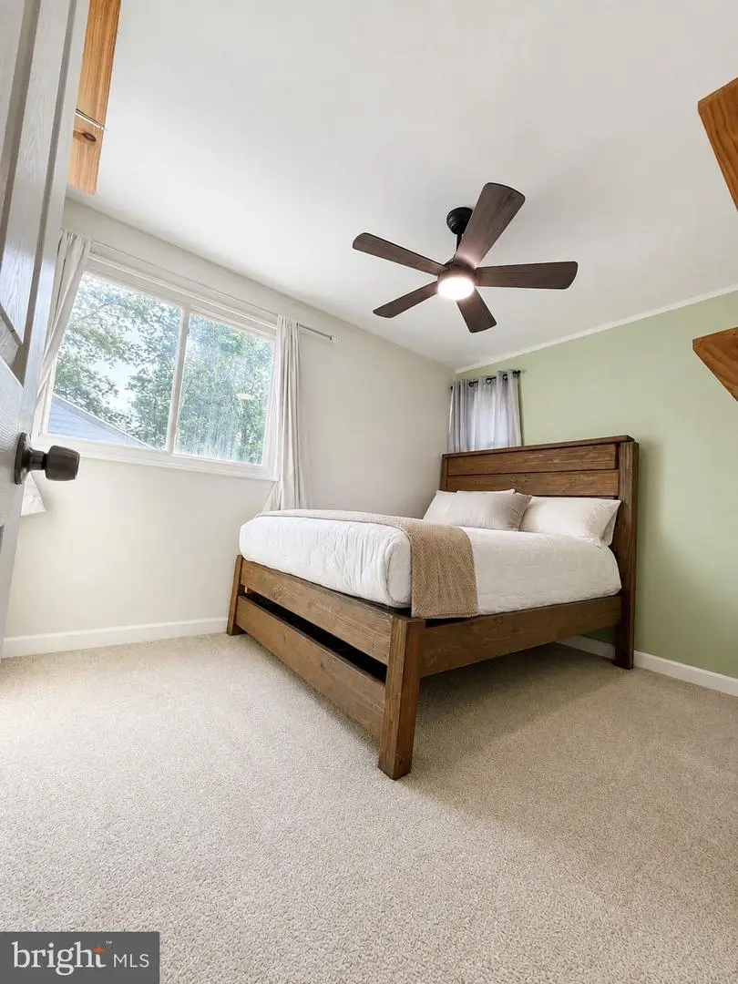 2312 Matthew Henson Ave, Hyattsville, MD 20785 - #3