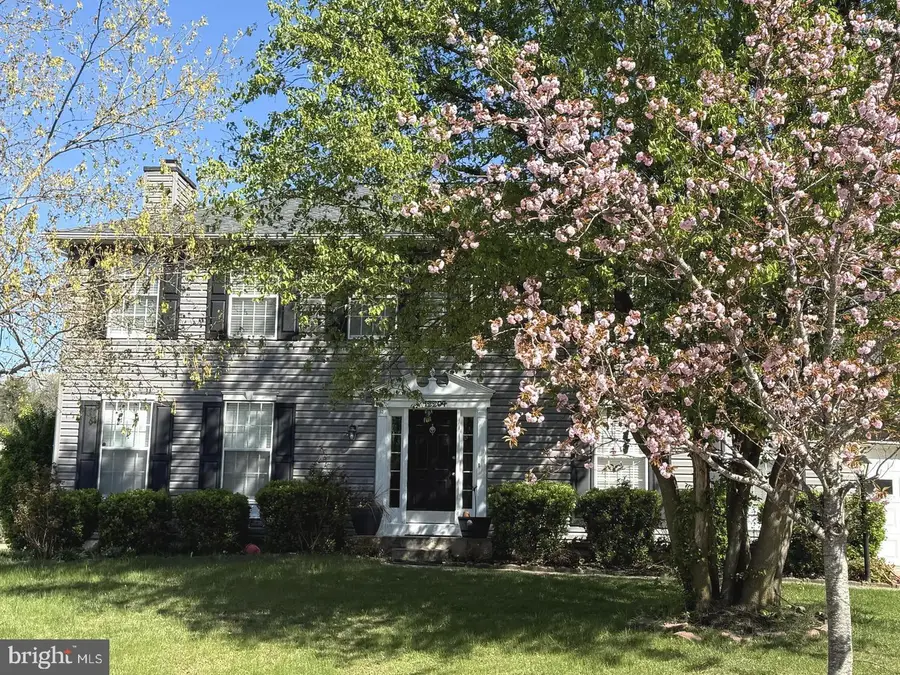 12204 Stanfield Ct, Bowie, MD 20720 - #3