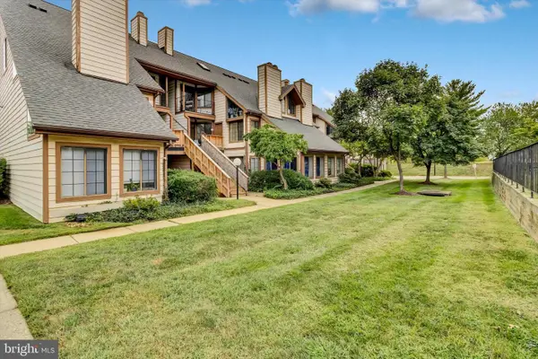 14006 Korba Pl #3f, LAUREL, MD 20707