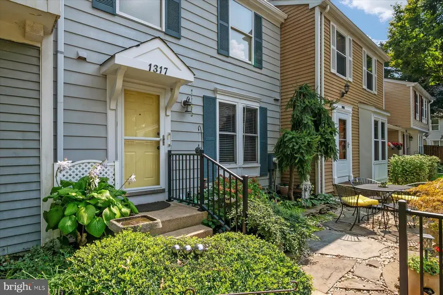 1317 Patriot Ln, Bowie, MD 20716 - #3