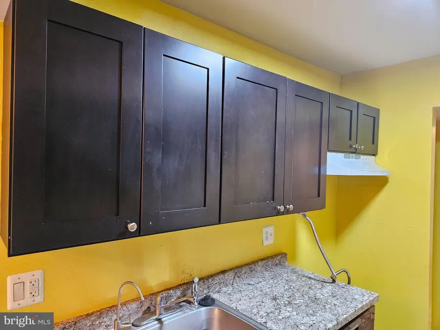 11226 Cherry Hill Rd #t3, Beltsville, MD 20705 - #2