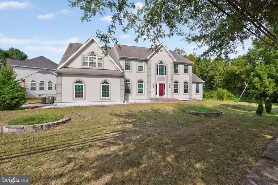 12416 Rochino Ct, Glenn Dale, MD 20769 - #2