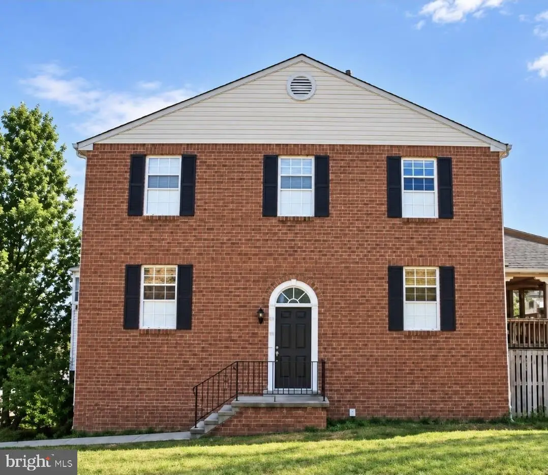 5719 E Boniwood, Clinton, MD 20735 - #1