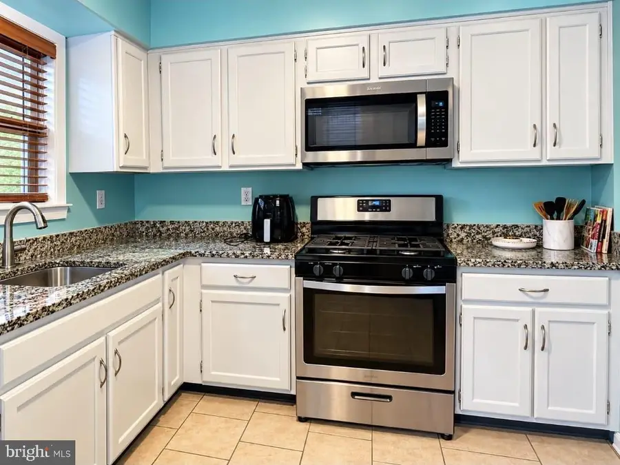 5719 E Boniwood, Clinton, MD 20735 - #2