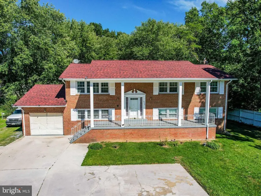 8304 Allentown Rd, Fort Washington, MD 20744 - #3
