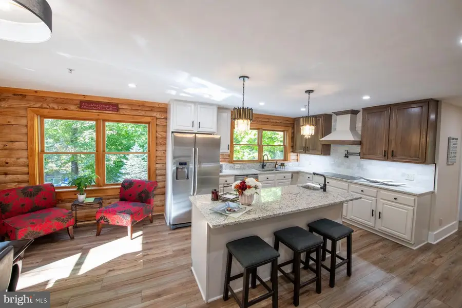 2550 Brown Station Rd, Upper Marlboro, MD 20774 - #3