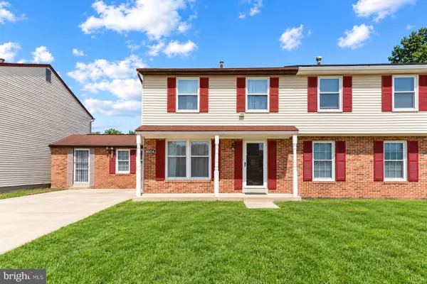 8804 East Grv, UPPER MARLBORO, MD 20774