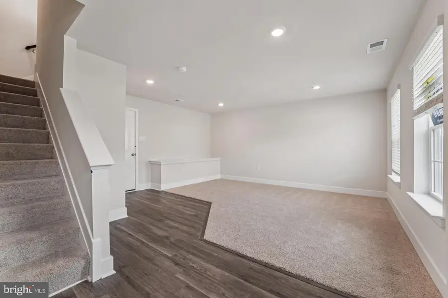 Address Withheld By Seller, Upper Marlboro, MD 20772 - #2
