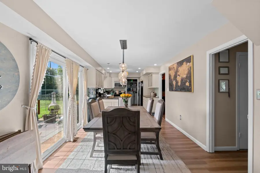 12413 Kinship Turn, Bowie, MD 20715 - #2