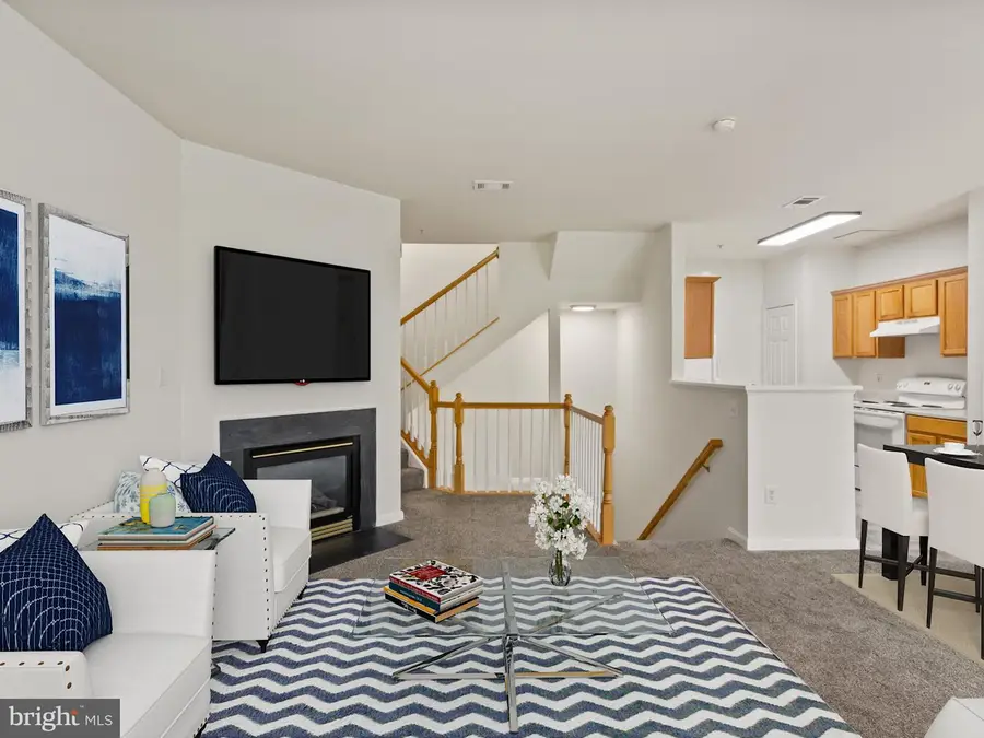 14407 Hampshire Hall Ct #g-1004, Upper Marlboro, MD 20772 - #2