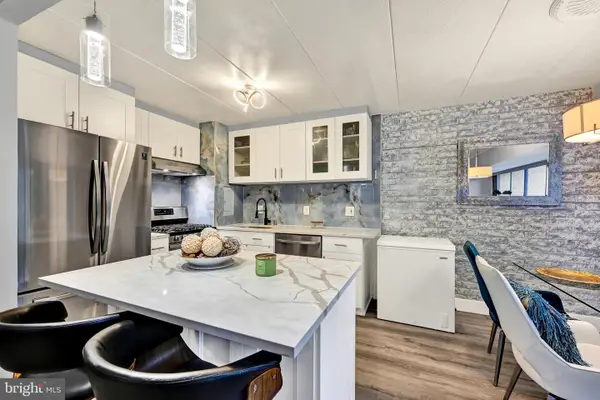 1800 Metzerott Rd #103, ADELPHI, MD 20783