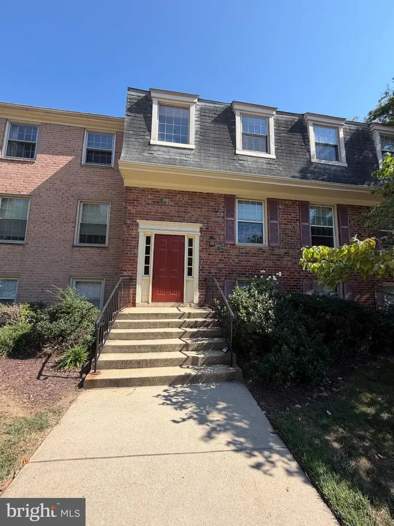 6022 Westchester Dr #301, College Park, MD 20740 - #1