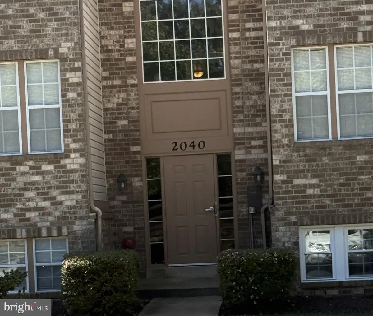 2040 Alice Ave #2040-304, Oxon Hill, MD 20745 - #1