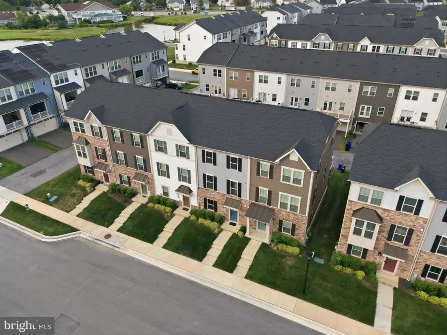 130 Green Branch Rd, Laurel, MD 20708 - #3