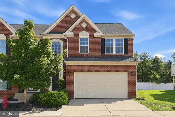 16702 Tortola Dr, ACCOKEEK, MD 20607