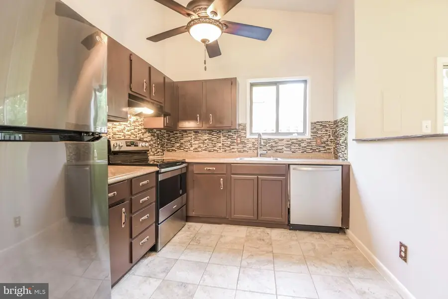 62 Cable Hollow Way #38-4, Upper Marlboro, MD 20774 - #2