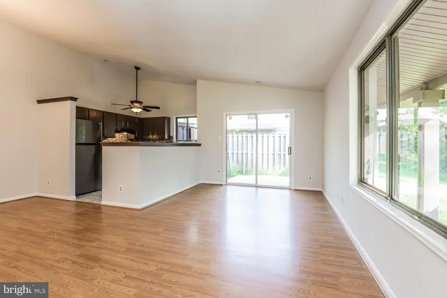 62 Cable Hollow Way #38-4, Upper Marlboro, MD 20774 - #3