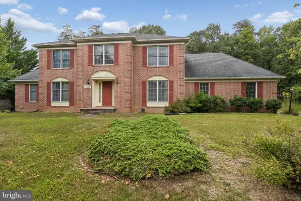 7704 Lake Glen Dr, GLENN DALE, MD 20769