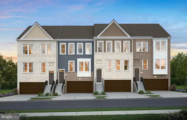 4107 Mabel Ct, UPPER MARLBORO, MD 20772