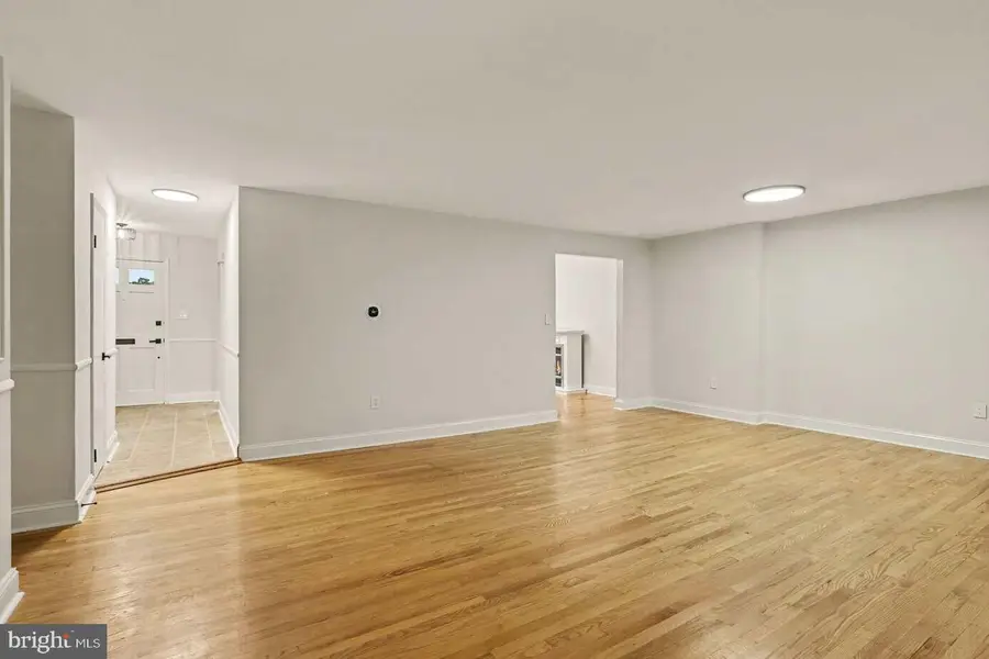 7722 Erica Ln, Laurel, MD 20707 - #2