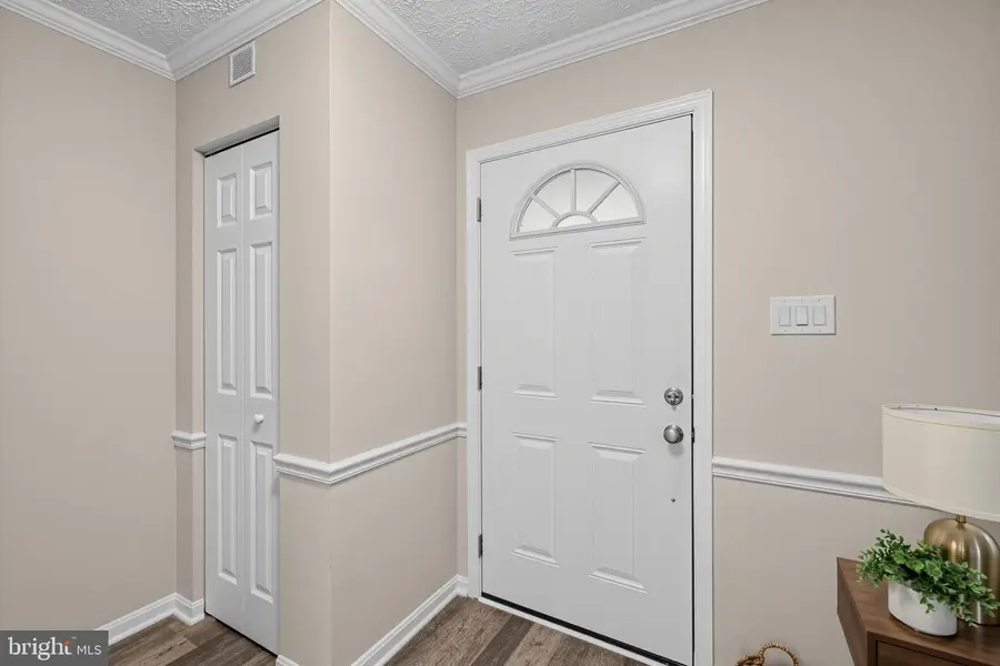 16205 Brookmead Ct, Upper Marlboro, MD 20772 - #2