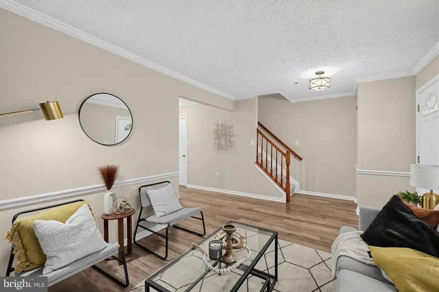 16205 Brookmead Ct, Upper Marlboro, MD 20772 - #3